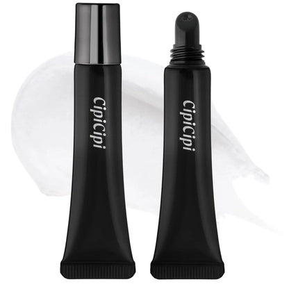 CipiCipi Lip Serum Long-Lasting Moisturizing Non-Sticky Beauty Care