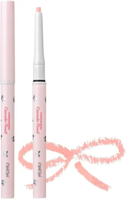 CipiCipi Tear Bag Concealer Pencil 3D Makeup Corrector