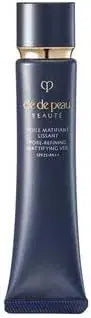 Cle de Peau Beaute Voile Matifiant Resurfacing Powder 1.4 oz
