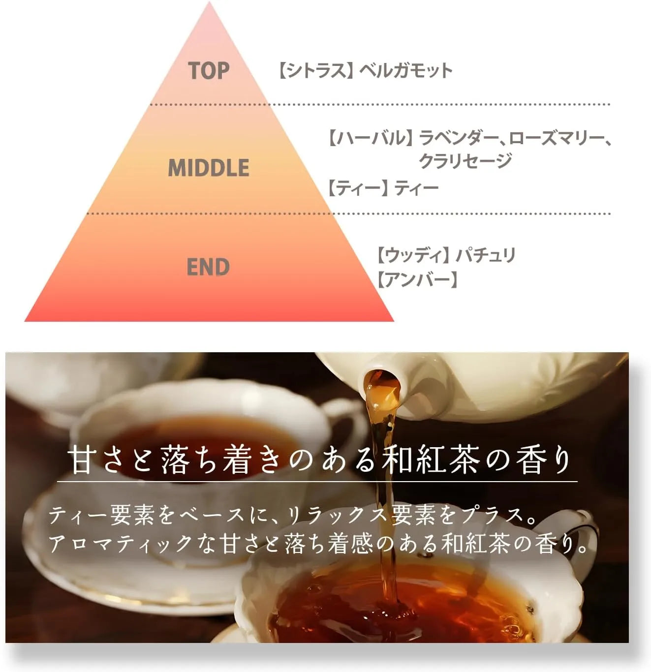 Clear Turn Pore Komachi Japanese Tea Scent Sheet Mask Pack