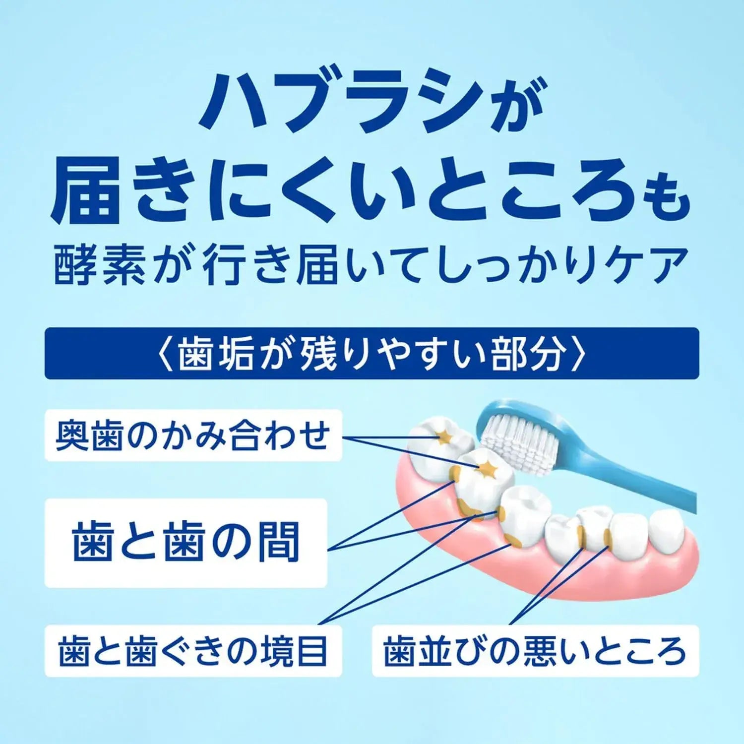 Clinica PRO Plus Periodontal Barrier Toothpaste Floss