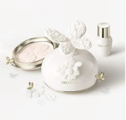 COSME DECORTE 　EternalBloom DECORTÉ Micro Balm Lotion Mist