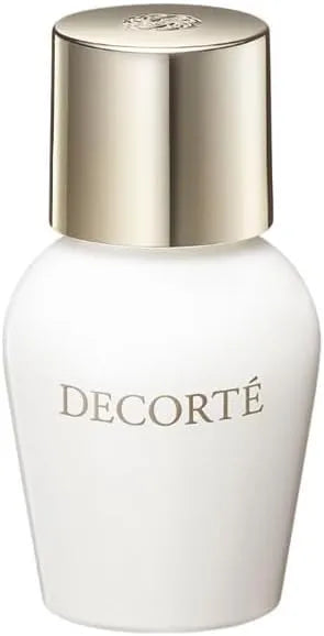 Cosme Decorte Wonder Collection Decolte Face Powder XV Light Finish