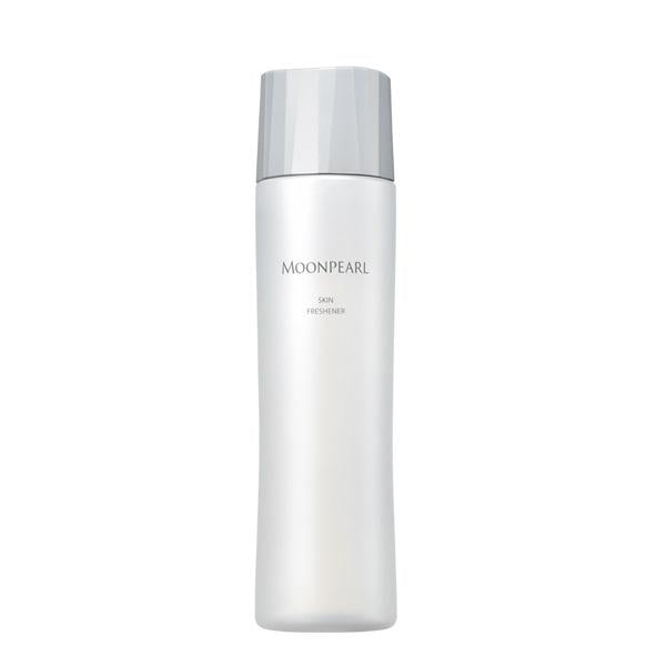 MIKIMOTO COSMETICS skin freshener 200ml