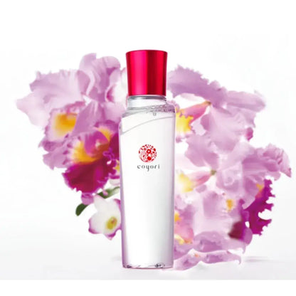 Coyori Saisei Moisturizing Lotion 100mL Natural Hydration