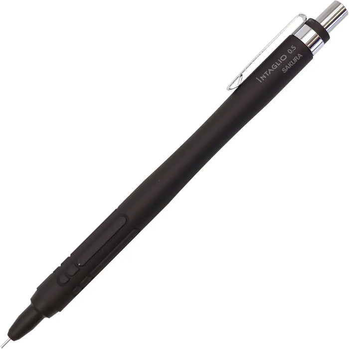 Cray-Pas Intarsio Sharp Pencil