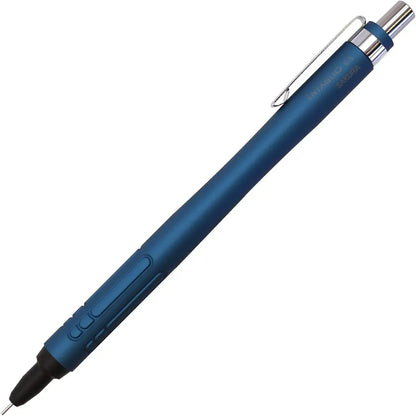 Cray-Pas Intarsio Sharp Pencil - Blue - 4901881277733