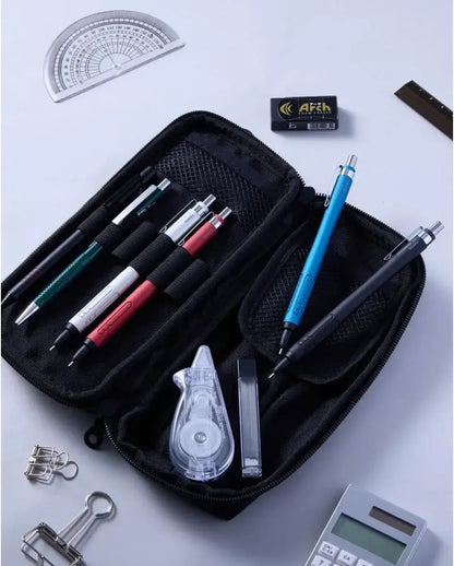Cray-Pas Intarsio Sharp Pencil