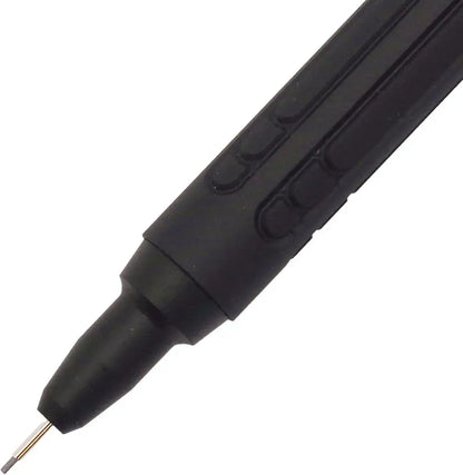 Cray-Pas Intarsio Sharp Pencil