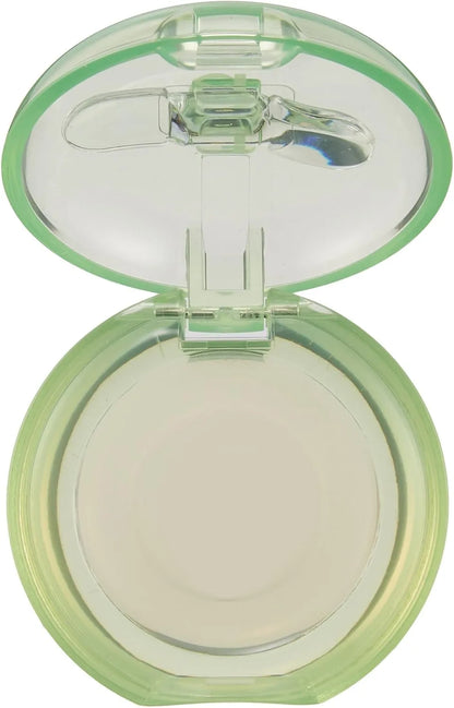 d Program Balm QQ Skin Care Oil 6g for Sensitive Skin by d Program