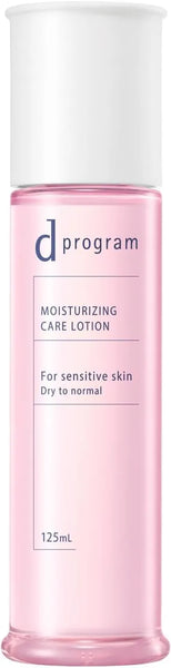 d-program-quasi-drug-moist-