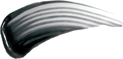 D-UP Deep Up Curl Rock Mascara Base Long-Lasting Hold 1 Piece