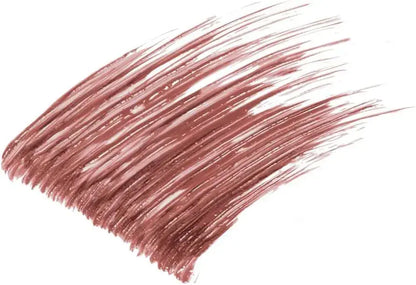 D-UP Perfect Extension Mascara for Curls