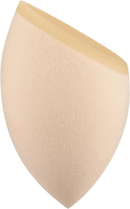 Kai KQ3289 3D Powder Liquid Dual Purpose Makeup Foundation