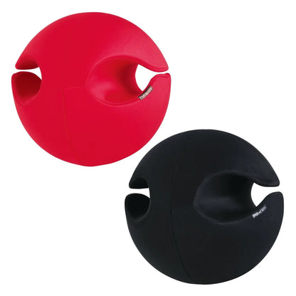 Mtg Paralady La-Pr1830F-R Red Japan