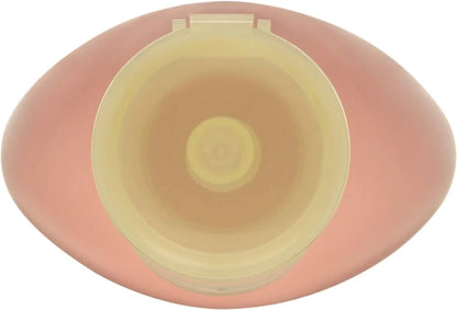 Minon Medicated Moisturizing Bath Additive 480Ml Japan Quasi Drug