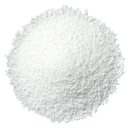 Gastor Fine Granules 10 Packets | Japan Second-Class Otc Drugs | Self-Medication Tax System