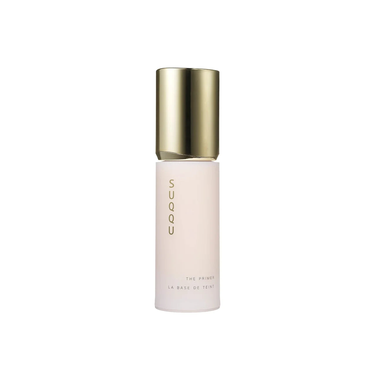 SUQQU THE PRIMER SPF15・PA+ SUQQU The Primer SPF15 PA+ 30g Lightweight Makeup Base