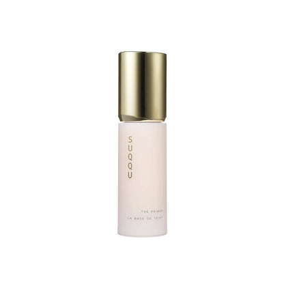 SUQQU The Primer SPF15 PA+ 30g Lightweight Makeup Base