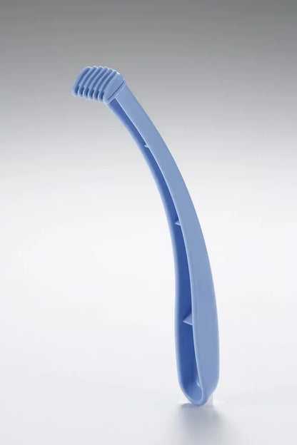 Love Jolly Japan Secret Io Line Razor For Delicate Zone Hair Removal Women'S