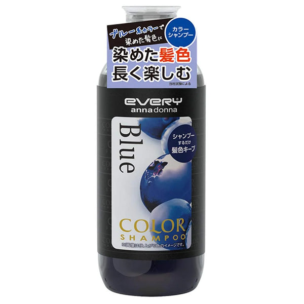 シャンプー　 300ml d301233f83cb247750231dae3e7100
