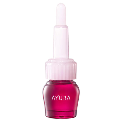 Ayura Serum Optimizer 7ml Medicated Serum for Sensitive Skin
