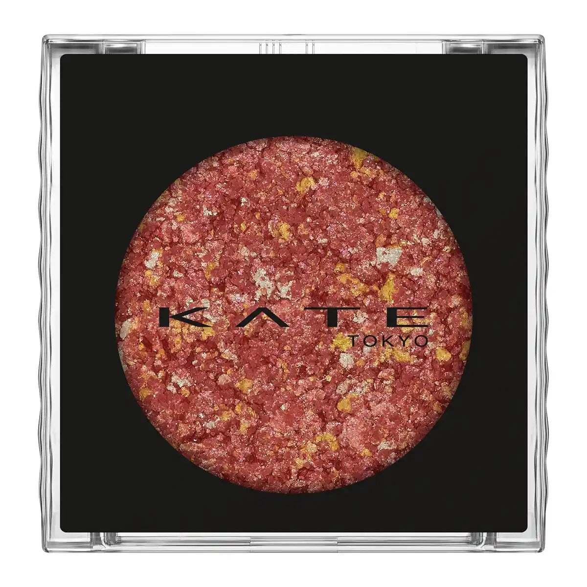 Kate Galaxy Mode Eyes Rd-1 - High-Quality Outstanding Beauty Product from Kate