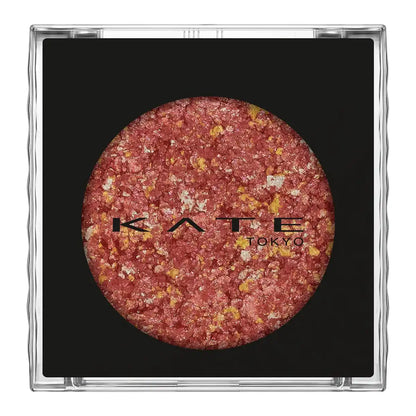 Kate Galaxy Mode Eyes Rd-1 - High-Quality Outstanding Beauty Product from Kate