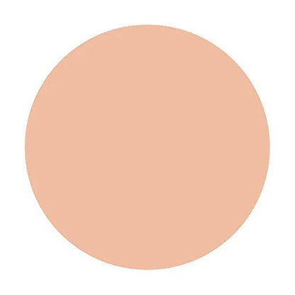 Maquillage Dramatic Powdery Uv Pink Ocher 10 Refill Spf25 Pa+++ 9.3G Japan