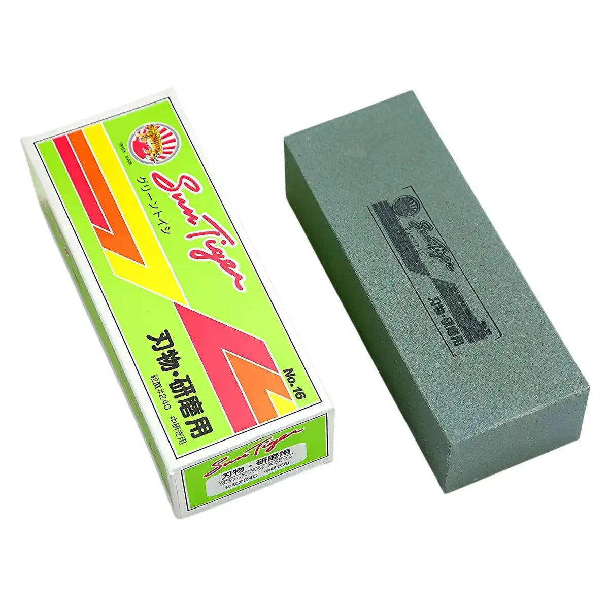 免税 店 価格 GRIT CUSTOM MADE JAPAN TIGER GLOVE 【公式通販】