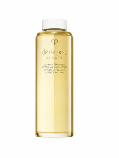 Shiseido Clé de Peau Beauté Hydro-Softening Lotion n Refill 170ml
