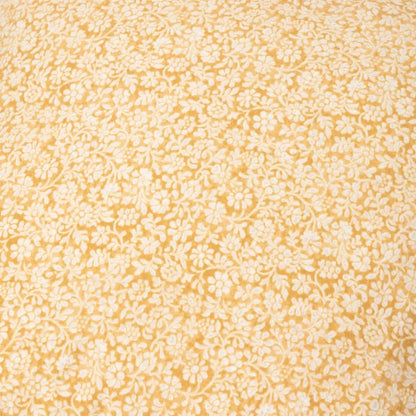 Nishikawa 45X45Cm Cotton Warm Brushed Natural Print Japan Cushion Cover Pg49500005Be