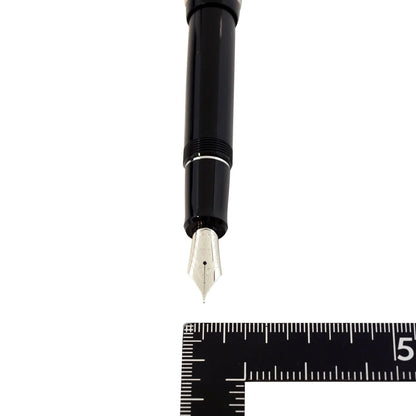Pilot Custom Heritage 912 Medium Fine Soft Fountain Pen Fkvh2Mrbsfm