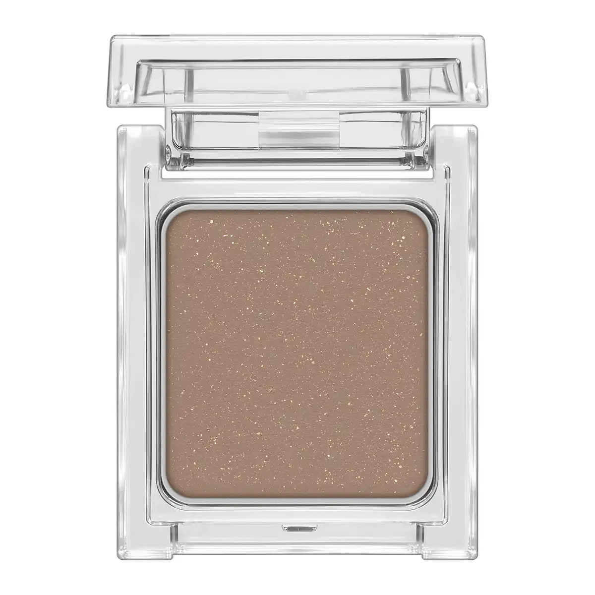 Kate Matte Grayish Brown Eye Color 064 Immersion 1.0 Piece