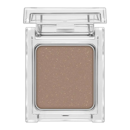 Kate Matte Grayish Brown Eye Color 064 Immersion 1.0 Piece