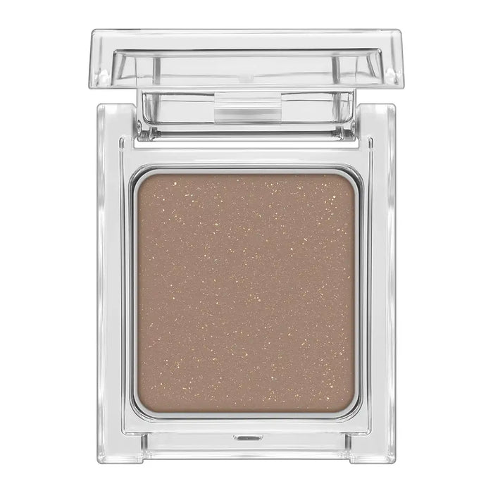 Kate Matte Grayish Brown Eye Color 064 Immersion 1.0 Piece