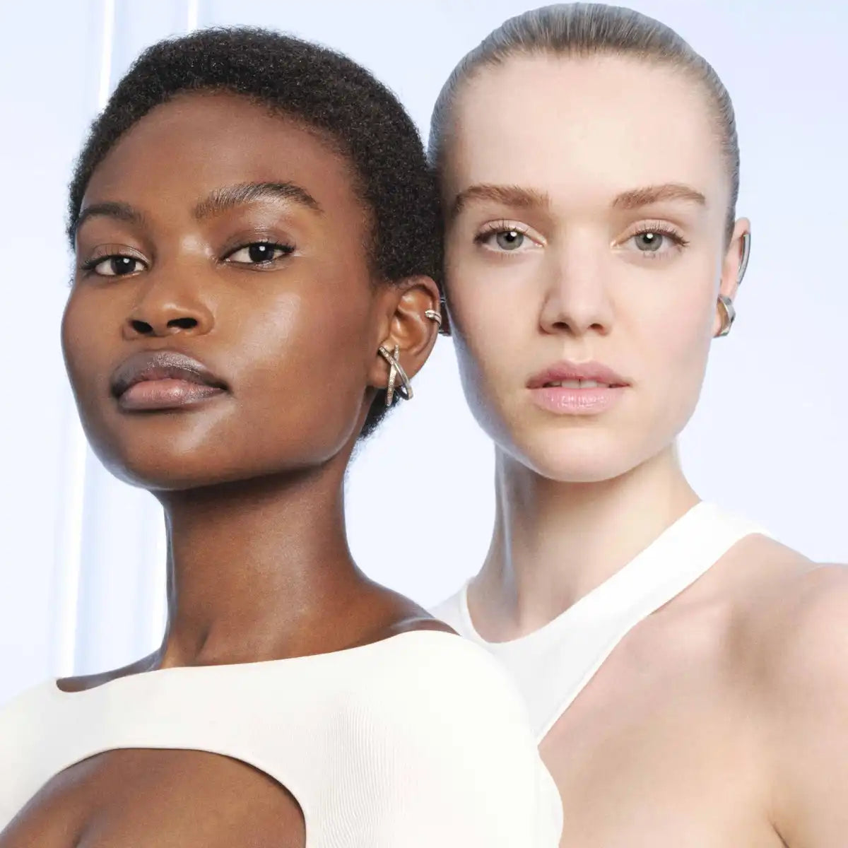 Lancôme Clarifique Dual Essence 150ml - Moisturizing Toner for Clear Skin