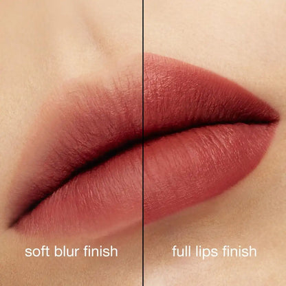 Shu Uemura Rouge Unlimited Sakura After Rain Lipstick Gloss 3.2ml Bg 964