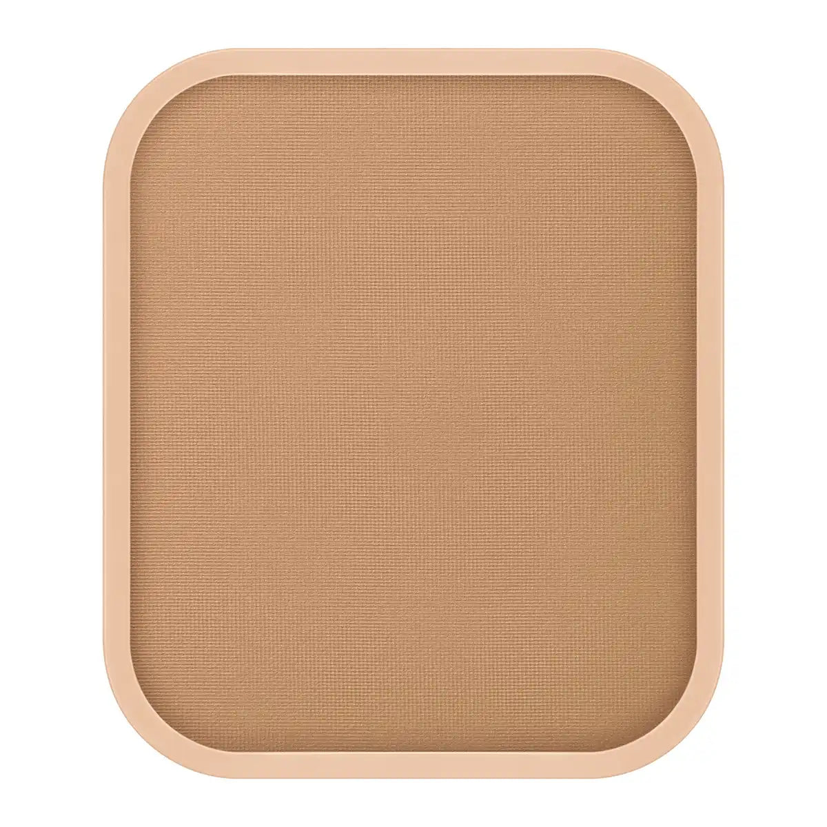 Est Illuminating Powder Foundation Oc203 - Radiant Finish Makeup Base