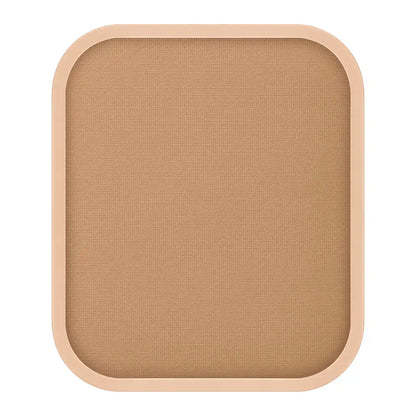 Est Illuminating Powder Foundation Oc203 - Radiant Finish Makeup Base