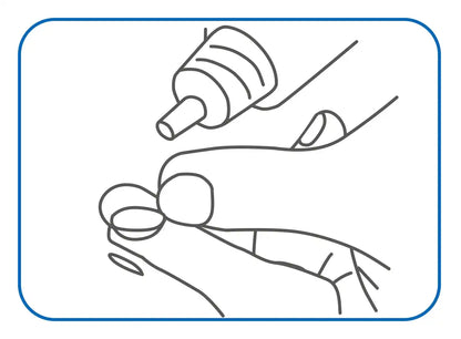Seed Japan O2 Solution + Super Pro Two Set - 150Ml O2 Solution + 5Ml Super Pro Two Contact Care Products