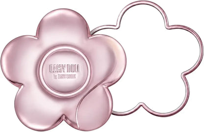 Daisy Doll Mirage Collection Gloss Mirror Set