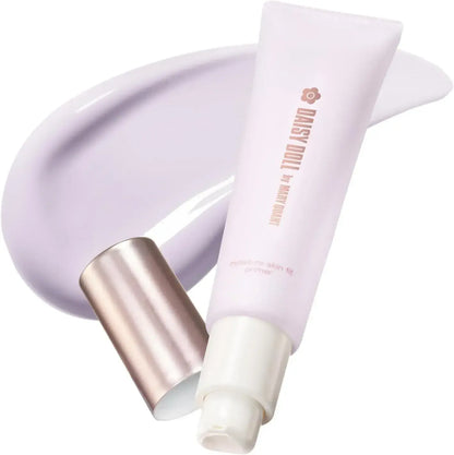 Daisy Doll Moisture Skin Fit Primer Makeup Base Anti-Collapse