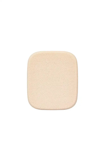 Kate Bright and Transparent Skin Cover Foundation 13G - Filter 00