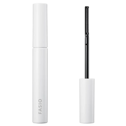 Fasio Quick Remove Mascara Remover 6.5mL Gentle Eye Makeup Cleanser