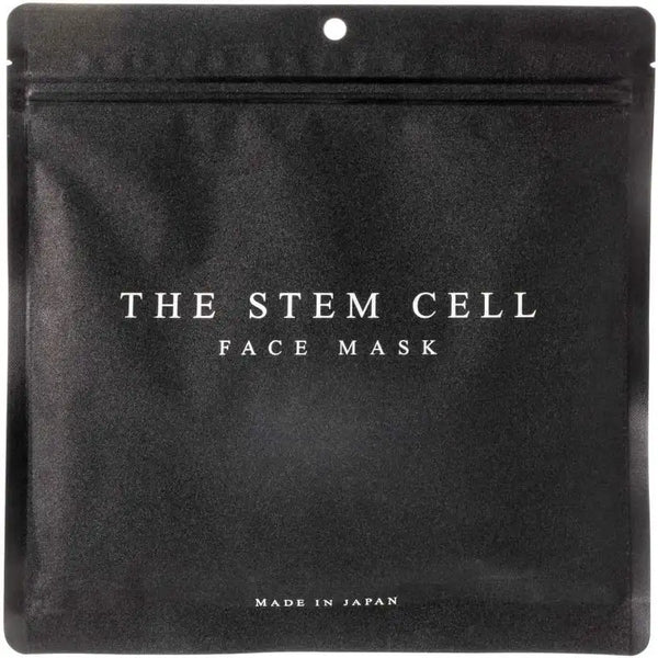 Akari The Stem Cell Face Mask 30 Sheets