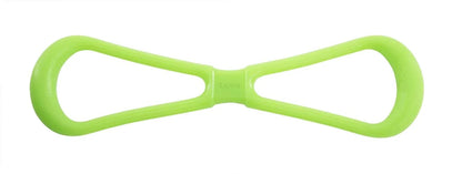 La-Vie Roll Fitness Super Hard Japan Genuine Product