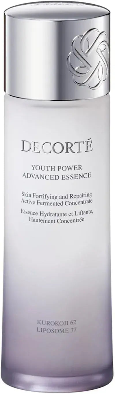 Decorte Beauty Serum Youth Power Essence Lotion - 80ml - 4971710643961