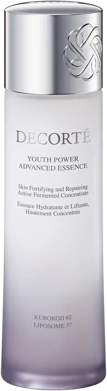 Decorte Beauty Serum Youth Power Essence Lotion - 250ml - 4971710643954