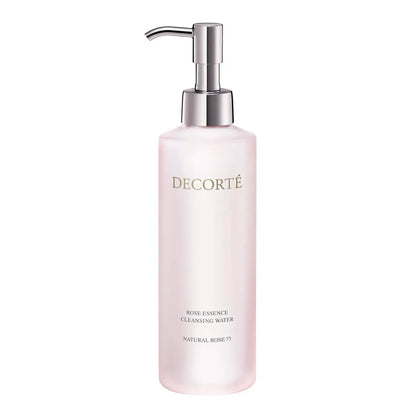 Decorte Cleansing Beauty Water 240mL